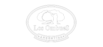 Los Ombues Lodge | Bird hunting in Entre Rios Argentina